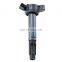 91919-02251 90919-A2002 Ignition Coil On Plug для Toyota / для Lexus 3.5L V6 2005-2008