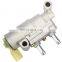 Idle Air Control Valve 36450-PP4-E01 ForAcura Integra 1.6L forHonda Civic 1.5L 1.6