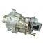 High Pressure Fuel Pump 13517616170 For BMW OEM N54/N55 Engine 335i 335is 335xi