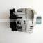Brand New Great Price High Output Alternator For DONGFENG