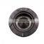 Competitive Price Vm Engine Piston Temperature Resistance For Heavy Truck