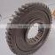 New Reverse Gear for Heavy Duty Diesel Truck Fast Transmission 16756