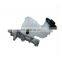 High Performance Clutch Master Pump 357-611-019B 192 611 019B / 1H1 611 019B / 357 611 019A