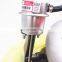 Factory Direct Kkk K24 K31 Turbocharger