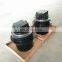 31MH-41010 Excavator Drive Unit R35 Travel Motor R35 Final Drive