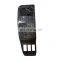 R305LC7, R320LC7, R320LC7A, R360LC7, R360LC7A, R450LC7, R450LC7A, R500LC7 Monitor 21N8-30013