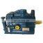 Vickers PVB series PVB6 PVB10 PVB15 PVB20 PVB29 PVB45 PVB90 Hydraulic piston pumpp PVB29-RS-20-C-11-PRC