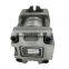 Trade assurance Original NBZ2 NBZ3 NBZ4 NBZ5 Series NBZ3-G20F, NBZ3-G25F,NBZ3-G32F