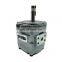 Trade assurance Nachi IPH4 series IPH4-3B-6.5-3235 hydraulic gear pump