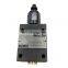 Trade assurance Huade DBDH series DBDH10K-1X/315 Direct acting relief valve