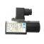 Pressure relay SG307 F 150Y