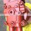 Trade assurance SANY-135 Excavator Rotary motor hydraulic motor