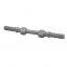OEM/ODM hot forging parts