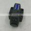 Yuken RBG-03-R-10 Balance  Decompression Relief Valve