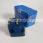tubular check valve spot   S15A52B/S10A12B/S20A11B/S25A21B/