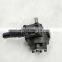 hydraulic Variable vane pump VOP-203-F-RV-C VOP-204 VOP-206 VOP-208 VOP-210 VOP-212 VOP-216 VOP-220