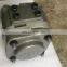 Servo Gear Pump IPV5-32/40/50/64-101 Die Casting Machine Oil Pump Punch Hydraulic Oil Pump