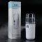 Hand Water Fine Alcohol Portable Mini Electric Nano Mist Sprayer By Price Multifunctional Fog Wholesale Electronic
