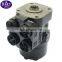 hydraulic parts OSPC OSPB HKU HKUS hydraulic steering unit for tractor