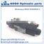 WE-3C6-03G-A2-30/20 WE-3C2/3C4/3C3-03G-A2/A115/D2 hydraulic solenoid valve made in Taiwan WE-3C4-02G-A115-30