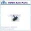 Crankshaft Sensor FOR N ISSAN OEM J5T34671 G4T07481