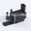 Solenoid Valve for mazda 323 OEM ZL01-18-741 ZL0118741
