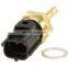 Coolant Temp Sensor/Switch for TOYOTA OEM 89422-20010 89422-35010 B3C818840 B59318840A, NF0218840 13650-61B00