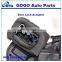 Rear Left Door Lock Actuator For VW SKODA Golf Mk6 Polo Yeti OEM 5K4839015F 6RD839015A