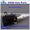 GOGO Door Lock Actuator for VW TRANSPORTER OEM 3B5827061C,3B0959781D,7E5827315,7E5827315A