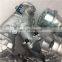 Turbo factory direct price R2S KP39 K04  10009880076 turbocharger