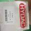 Hydac Hydraulic Oil Filter Element 0850R025W/HC