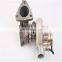 high quality TF035HM 49135-02600 turbo charger MR571732