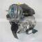 GTB1649V 757886-5003S 757886-0003 28231-27400 turbocharger