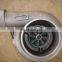 Hot Sale Turbo 167050 3527693 3803287 With NTC230-444, NTA855C/P, NTA400 Engine
