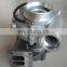 Turbo factory direct price K27.2  53279706519  8192482 turbocharger