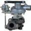Turbo Factory Direct Price RHB31 129137-18010 4TN84T VC110033 CY62 Turbocharger