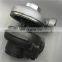 HX60 turbocharger 3596267 1425385 1489615 574391 1489615 for engine DT16.02, DT1602