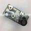 Booshiwheel Electric valve Electronic Turbo Actuator G-221 6NW008412 712120
