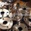 ANSI B16.5 A105 Stainless Steel Forged Slipon Flange