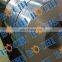 Hot Rolled Alloy 06Cr19Ni10 Stainless Steel Band