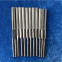 electroplated diamond file support customization various kinds