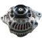 TS16949 alternator cheap price 12v/70a fits for KIA SEPHIA 1.8L oem 0K01118300