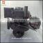 GT25V 454191-5015S N115860Z турбокомпрессор для BMW 530d E39 730d E38 454191-5015 454191-5012S 11652248906 11652248907 11652247691