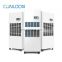 240L basement humidity control machine industrial air dryer dehumidifier