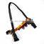 NEW Auto Trans Valve Body Wire Harness V10771042 01M927365 FOR Beetle Golf Jetta