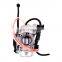 Carb New Carburetor For 1999-2002 Kawasaki KVF400 4x4 2x4 Prairie 400