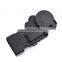 Door Lock Actuator Motor Rear Right Dorman fits For 01-07 Toyota Sequoia 69130-AC010