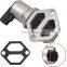 Idle Air Control Valve IAC Motor Fit For MPI V6 & V8 Rplcs 18-7701 862998