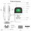 The new one for two training dog ultrasonic stop cockroach anti-dog call stop device dog training collars