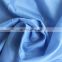 190T 100 polyester taffeta fabric for sofa lining/bag lining/garment lining/umbrella/tent/jacket/car cover